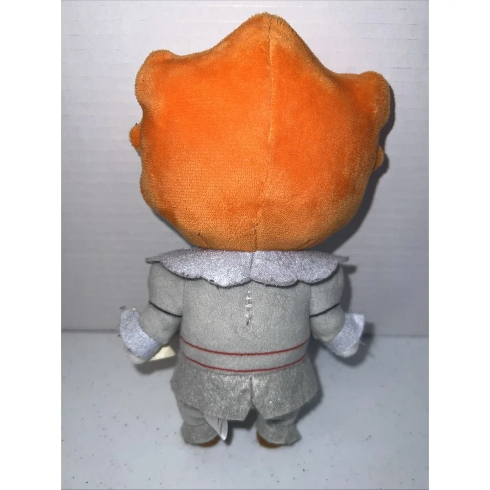 Phunny it pennywise